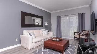 Photo #6: 250021236 Listing