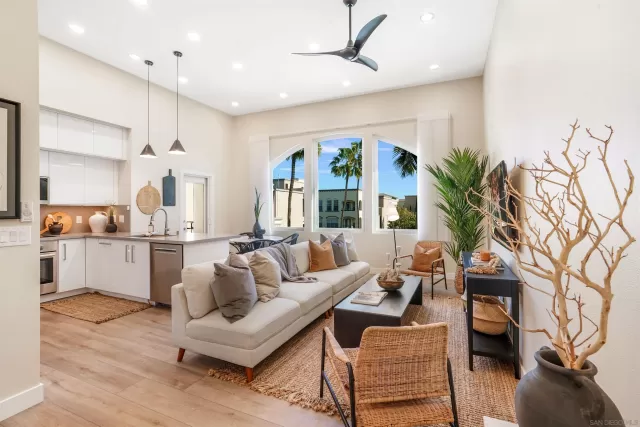 MLS: 250021242 Condo For Sale