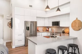 Photo #3: 250021242 Listing 