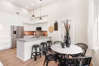 Photo #4: 250021242 Listing 