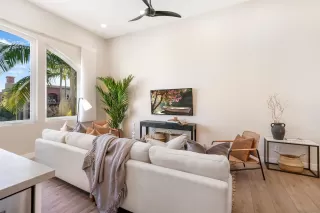 Photo #6: 250021242 Listing 