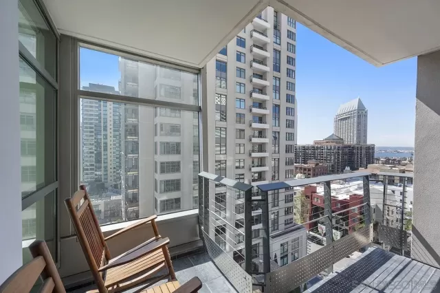 MLS: 250021250 Condo For Sale