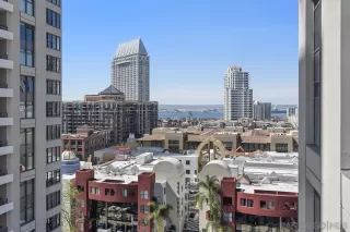 Photo #1: 250021250 Listing 