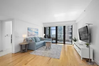 Photo #2: 250021250 Listing 