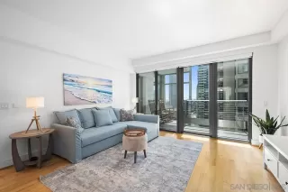 Photo #3: 250021250 Listing 