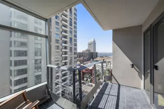 Photo #4: 250021250 Listing 