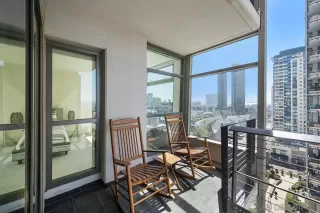 Photo #5: 250021250 Listing 