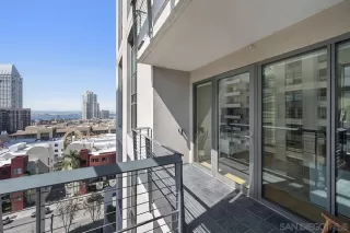 Photo #6: 250021250 Listing 