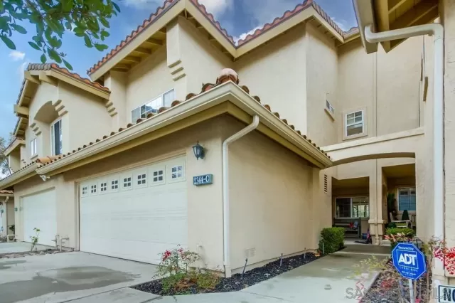 MLS: 250021252 Condo For Sale