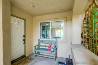 Photo #1: 250021252 Listing