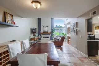 Photo #3: 250021252 Listing