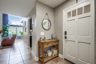 Photo #4: 250021252 Listing