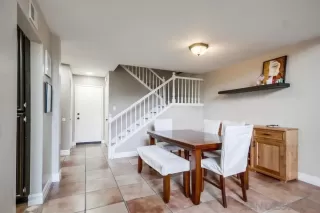 Photo #5: 250021252 Listing