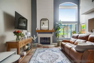 Photo #6: 250021252 Listing