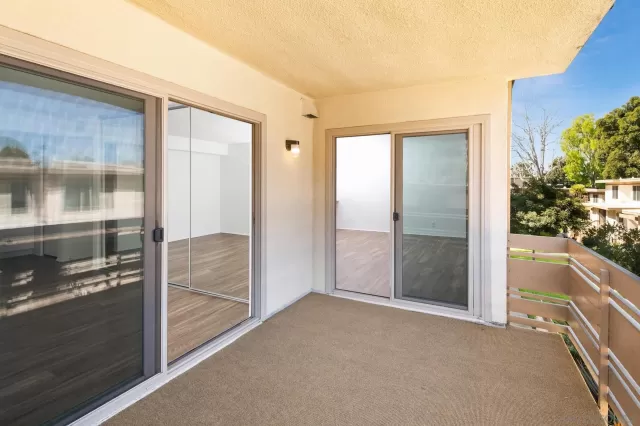 MLS: 250021264 Condo For Sale