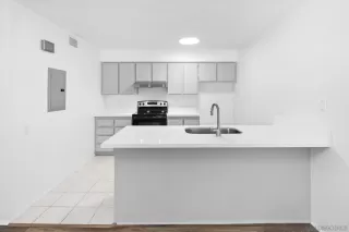 Photo #3: 250021264 Listing