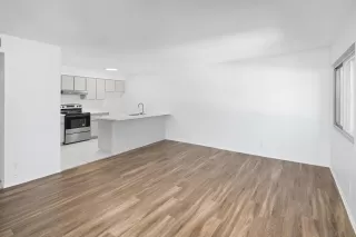 Photo #4: 250021264 Listing