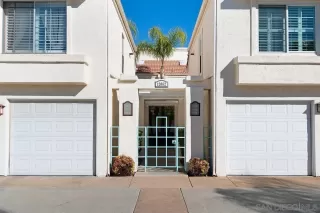 Photo #1: 250021266 Listing