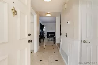 Photo #3: 250021266 Listing