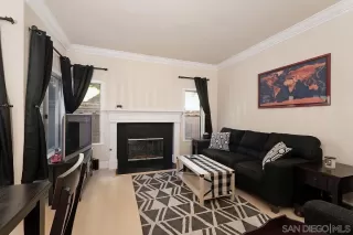 Photo #4: 250021266 Listing