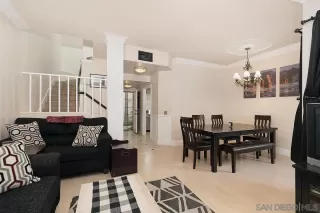 Photo #5: 250021266 Listing