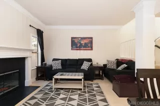 Photo #6: 250021266 Listing