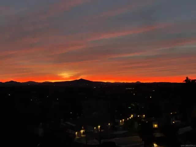 MLS: 250021274 Condo For Sale