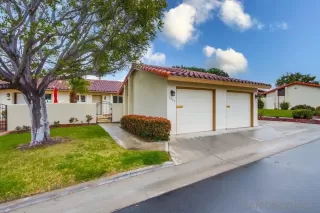 Photo #1: 250021274 Listing 