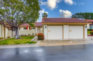 Photo #2: 250021274 Listing 