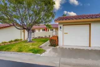 Photo #3: 250021274 Listing 