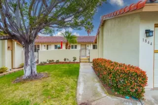 Photo #4: 250021274 Listing 