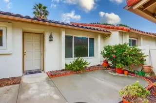 Photo #5: 250021274 Listing 