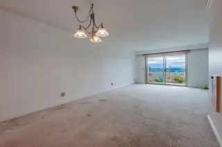 Photo #6: 250021274 Listing 