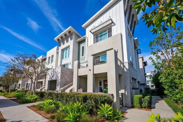 MLS: 250021278 Condo For Sale