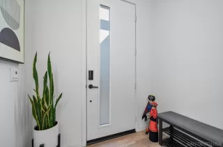 Photo #2: 250021278 Listing