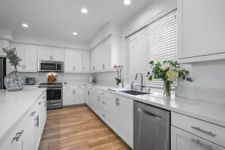 Photo #5: 250021278 Listing