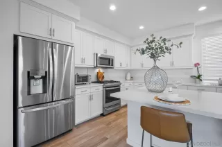 Photo #6: 250021278 Listing