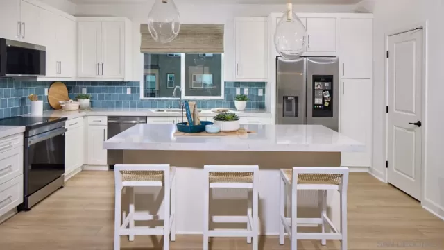 MLS: 250021288 Condo For Sale