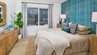 Photo #5: 250021288 Listing