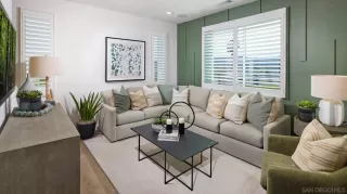 Photo #3: 250021290 Listing