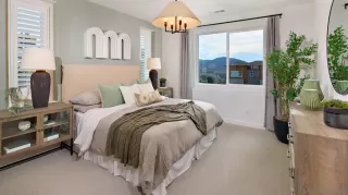 Photo #5: 250021290 Listing