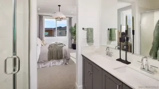 Photo #6: 250021290 Listing