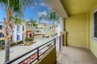 Photo #1: 250021291 Listing