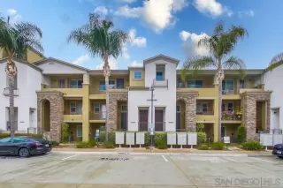 Photo #2: 250021291 Listing