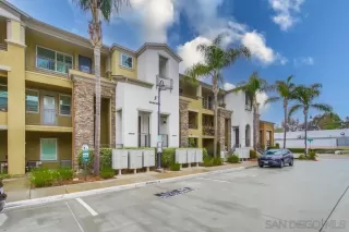 Photo #3: 250021291 Listing