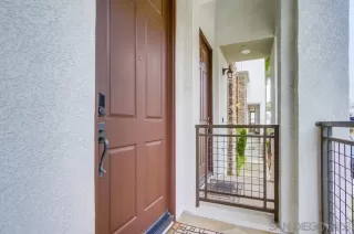 Photo #4: 250021291 Listing