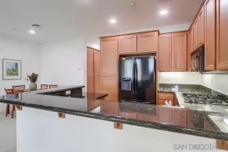 Photo #6: 250021291 Listing