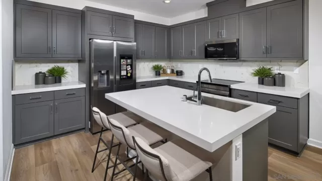 MLS: 250021293 Condo For Sale