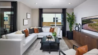 Photo #2: 250021293 Listing