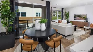 Photo #3: 250021293 Listing